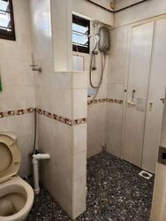 Blk 86 Whampoa Spring (Toa Payoh), HDB 3 Rooms #627088651
